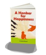 A Hanker for Happiness - Image 2