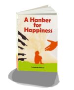 A Hanker for Happiness