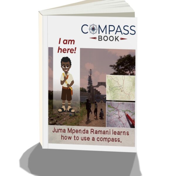 Compass-Book-600x600