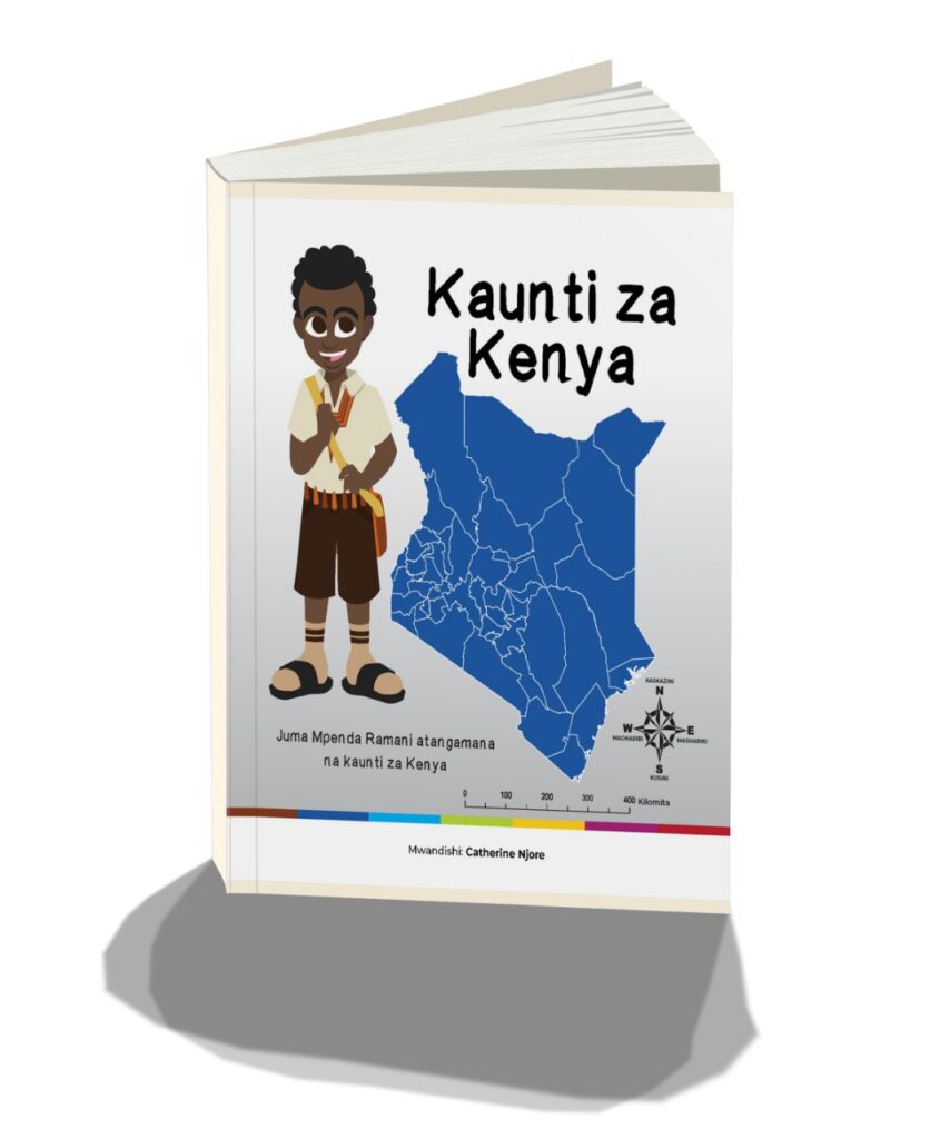Kaunti-za-Kenya-845x1024