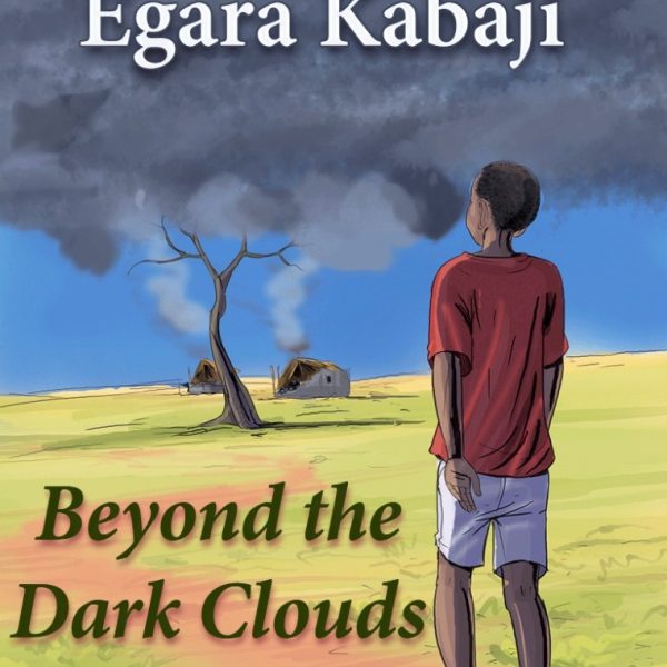 Beyond the Dark Clouds