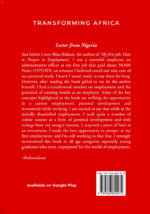 How to Prosper in Employment - Image 3